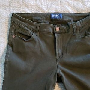 Old Navy Rockstar pants